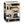 Golden Discs Toys FUNKO: Blade Runner - Pris Collectible Toy, Multicolour [Toys]