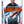 Flight Risk - Mel Gibson [DVD]