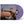Polari - Olly Alexander [Colour Vinyl]