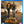 The Long Walk - Francis Lawrence [BLU-RAY]