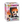 Funko POP! Animation: Powerpuff Girls - Blossom [Toys]