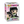 Funko POP! Animation: Powerpuff Girls - Buttercup [Toys]