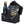 Nightmare Before Christmas - Coffin Premium Gift Set [Gift Set]
