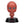 Stranger Things 5 - Vecna Icon Light [Lamp]