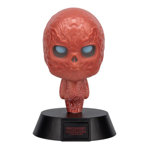 Stranger Things 5 - Vecna Icon Light [Lamp]
