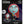 The Nightmare Before Christmas - Sally Icon Light [Lamp]
