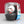 Billy The Puppet Saw Tubbz Mini [Toys]