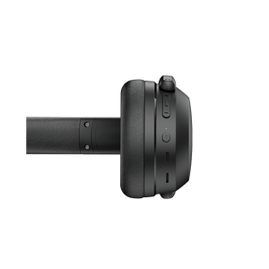 WH700NB Pro Wireless Over-Ear Headphones with Active Noise Cancellation [Accessories]