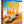 Mad Max: 5-film Collection [BLU-RAY]