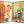 Toy Story 5 (Steelbook) - Andrew Stanton [4K UHD]