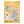 Gudetama Gadget Decals [Sticker]