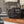 Golden Discs Tech & Turntables Groov-e Boombox CD and Cassette Player - Black [Tech & Turntables]