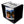 The Beatles (All You Need Is Love) Colour Inner Mug [Mug]