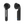 ONESONIC BXS-HD1 Headphones [Accessories]