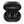 ONESONIC MXS-HD1 Earbud [Accessories]