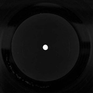 Golden Discs Vinyl Her Revolution/His Rope : - Burial, Four Tet & Thom Yorke [VINYL]