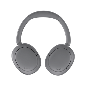 Edifier W800BT SE Wireless Over-Ear Headphones - Grey [Accessories]