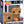 Golden Discs Posters & Merchandise Funko E.T. 40th Anniversary POP! Movies Vinyl figurine E.T. w/heart (Glow-in-the-Dark) [Toys]