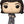 Funko POP! TV: Alien (2025) – Wendy [Toys]