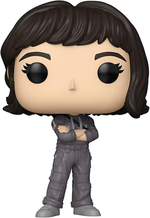 Funko POP! TV: Alien (2025) – Wendy [Toys]
