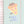 Golden Discs Posters & Merchandise Pusheen A5 [Notebook]