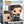 Golden Discs Toys Funko POP! TV: Succession - Greg Hirsh [Toys]