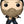Funko POP! TV: Stranger Things Season 5 - Jim Hopper [Toys]