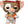 Funko Pop! Movies: Gremlins - Gizmo With Bow [Toys]