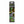 Golden Discs Posters & Merchandise Teenage Mutant Ninja Turtles Mini Pen Pals [Stationery]