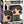 Funko POP! Rocks: Oasis - Liam Gallagher [Toys]