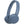 Golden Discs Accessories Sony WH-CH520 Wireless Bluetooth Headphones [Accessories]