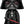 Golden Discs Toys Funko POP! Star Wars: SWNC - Darth Vader [Toys]
