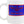 Golden Discs Mugs Top Gun - Fighter Weapons School [Mug]
