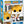 Funko Pop! Games: Sonic - Tails - (Flying) [Toys]