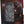 Golden Discs Posters & Merchandise Dungeons & Dragons - Players Handbook Ingot [Posters & Merchandise]