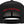 Golden Discs Posters & Merchandise Foo Fighters Baseball Cap FF Band Logo [Hat]