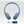Golden Discs Accessories Sony WH-CH520 Wireless Bluetooth Headphones [Accessories]