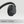 Golden Discs Accessories Sony WH-CH720N Noise Cancelling Wireless Bluetooth Headphones, Black [Accessories]