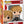 Funko POP! Chainsaw Man - Denji [Toys]