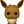 Golden Discs Toys Funko POP! Games: Pokémon - Eevee [Toys]