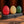 Golden Discs Posters & Merchandise House of The Dragon Egg Light [Lamp]