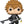 Funko Pop! Games: Kingdom Hearts - Roxas With Keyblades [Toys]