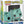 Golden Discs Toys Funko POP Games: Pokemon Bulbasaur [Toys]