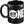 Golden Discs Posters & Merchandise One Piece Netflix Ceramic [Mug]