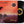 Golden Discs Pre-Order Vinyl Ring - The Connells [Vinyl]