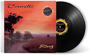 Golden Discs Pre-Order Vinyl Ring - The Connells [Vinyl]