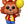Golden Discs Toys Funko POP! Games: Five Nights At Freddy's (FNAF) - Balloon Foxy [Toys]