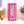 Golden Discs Posters & Merchandise Barbie Doll Display Case Light [Lamp]