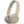 Golden Discs Accessories Sony WH-CH520 Wireless Bluetooth Headphones [Accessories]