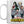 Golden Discs Posters & Merchandise My Hero Academia - School Pose [Mug]